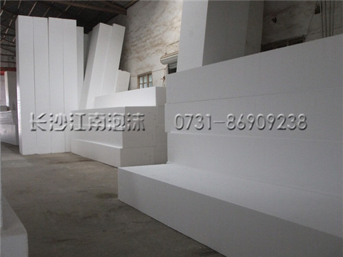 EPS线条六