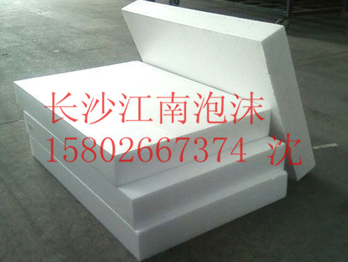 EPS线条十五 EPS线条十五