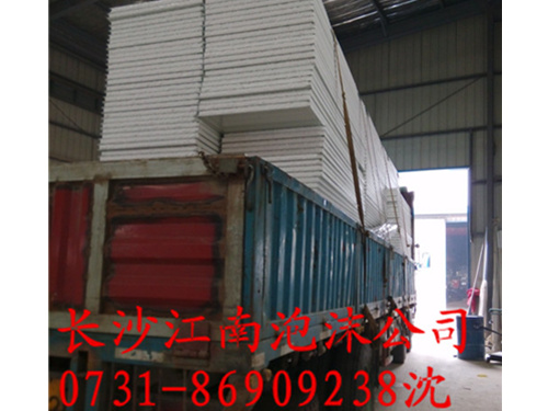 大型库房,现货供应 大型库房,现货供应